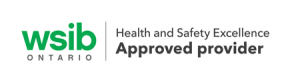 WSIB-Health-and-Safety-Excellence-Approved-Provider-Badge